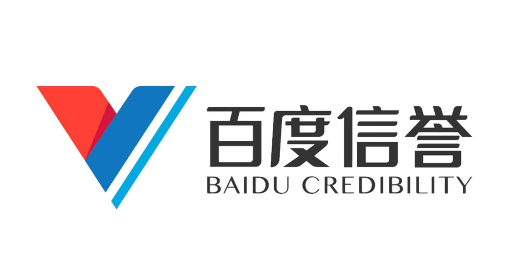 新金瓶梅3d|李强同澳大利亚总理阿尔巴尼斯举行第十轮中澳总理年度会晤